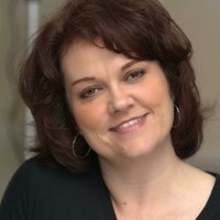 Harriett Branch