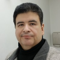 CARLOS BOBE