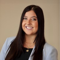 Lauren Spangler