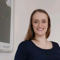 Giada Zanata