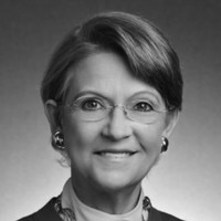 Peggy Craig