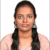 KAVYA RAJARAM