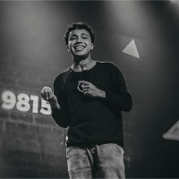 Rafa Rodrigues