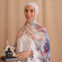 Amal Shehadeh