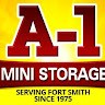 A-1 Mini Storage