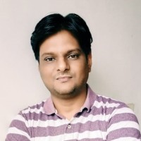 Sandip Patel