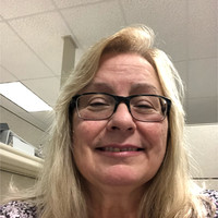 Debbie Hanselman