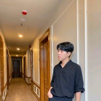 Aung Ye Kyaw