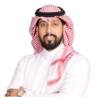 Saad Alharbi
