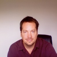 Matt Burton
