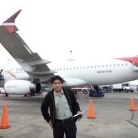 wilber carpio