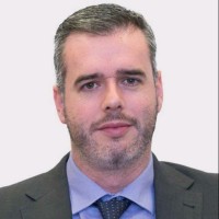 Jorge Baena Moreno