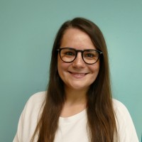 Katharina Westphal