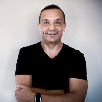 Edgar Tapia