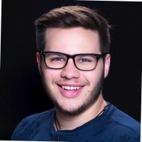 Dylan Gallo