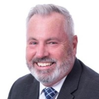 Dave Mcquaid