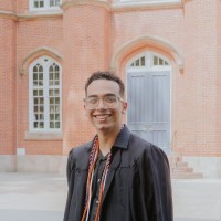 Jonathan Montero Vidal
