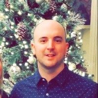 Mathieu Labonté, CPA