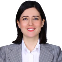 Deniz Yazan