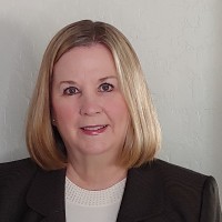 Angella Alverson