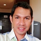 Teuku Zulfadhli