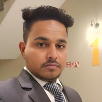 Ankit nama