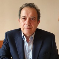 Stefano Sommariva