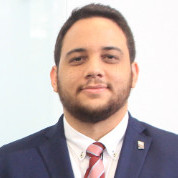 Rafael Brache
