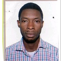 Akindunni Ayokunle