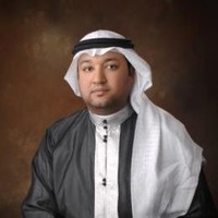 Adel Al-Setri,Cco,Mcp,Corm