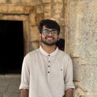 Namit Shah