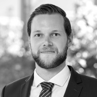 Steffen Nielsen
