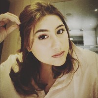 Lajuba Aiman
