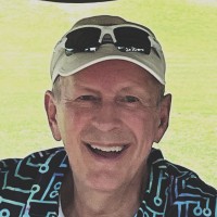 Steve Kartonchik