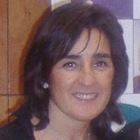 Ma Angeles Labarta