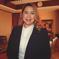 Jessica Guzman