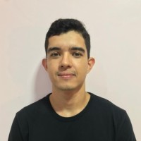 Mateus Gabriel