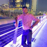 Rajib Uddin Laskar