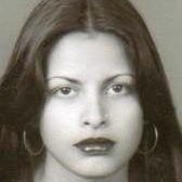 Romla Rachel Singh