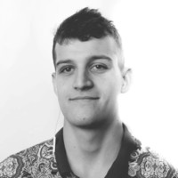 Jak Stoyanov