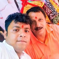 Soumyadeep Sen