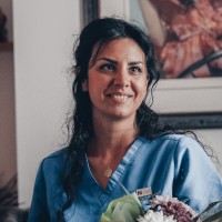 Ioana Marcu