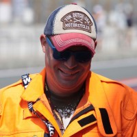 Jeroen Mols