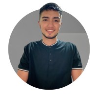 Kevin Rodríguez Velasco