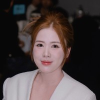 Cam Tra (Chloe)