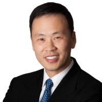 Thomas Chen