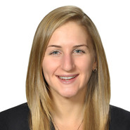 Amanda Fitzgerald