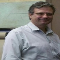 David Fischer