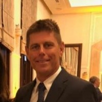 Eran Zupnik (CPA, Esq)