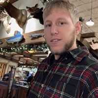 Chris Hillstead